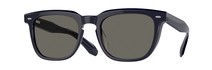 Солнцезащитные очки Oliver Peoples N.06 Sun OV5546SU 1771R5