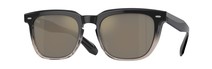 Солнцезащитные очки Oliver Peoples N.06 Sun OV5546SU 178039