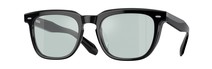 Оптическая оправа Oliver Peoples N.06 OV5546U 1731