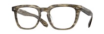 Оптическая оправа Oliver Peoples N.06 OV5546U 1735