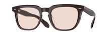 Оптическая оправа Oliver Peoples N.06 OV5546U 1772