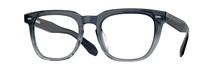 Оптическая оправа Oliver Peoples N.06 OV5546U 1777