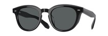 Солнцезащитные очки Oliver Peoples N.05 Sun OV5547SU 1731P2