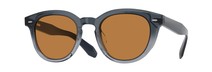 Солнцезащитные очки Oliver Peoples N.05 Sun OV5547SU 177753