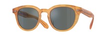 Солнцезащитные очки Oliver Peoples N.05 Sun OV5547SU 1779W5