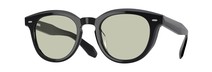 Оптическая оправа Oliver Peoples N.05 OV5547U 1731