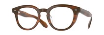 Оптическая оправа Oliver Peoples N.05 OV5547U 1753