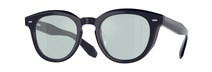 Оптическая оправа Oliver Peoples N.05 OV5547U 1771