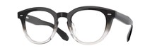 Оптическая оправа Oliver Peoples N.05 OV5547U 1780