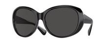 Солнцезащитные очки Oliver Peoples Maridan OV5551SU 100587