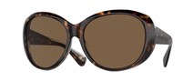 Солнцезащитные очки Oliver Peoples Maridan OV5551SU 100973