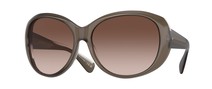 Солнцезащитные очки Oliver Peoples Maridan OV5551SU 147313