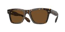 Солнцезащитные очки Oliver Peoples N.04 Sun OV5552SU 174157