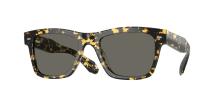Солнцезащитные очки Oliver Peoples N.04 Sun OV5552SU 1778R5