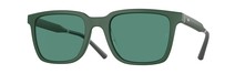 Солнцезащитные очки Oliver Peoples Mr. Federer OV5553SU 700471