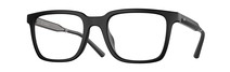 Оптическая оправа Oliver Peoples OV5553U 7001