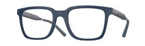 Оптическая оправа Oliver Peoples OV5553U 7003
