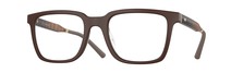 Оптическая оправа Oliver Peoples OV5553U 7005