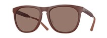 Солнцезащитные очки Oliver Peoples R-1 OV5554SU 700253