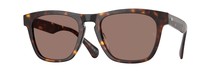 Солнцезащитные очки Oliver Peoples R-3 OV5555SU 100953