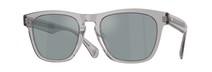Солнцезащитные очки Oliver Peoples R-3 OV5555SU 11326G