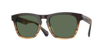 Oliver Peoples R-3 13929A