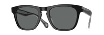 Солнцезащитные очки Oliver Peoples R-3 OV5555SU 149281