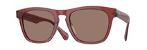 Солнцезащитные очки Oliver Peoples R-3 OV5555SU 178653