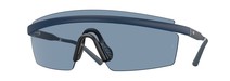 Солнцезащитные очки Oliver Peoples R-4 OV5556S 700380