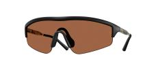 Солнцезащитные очки Oliver Peoples R-7 OV5560S 700153