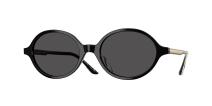 Солнцезащитные очки Oliver Peoples 2000C OV5574SU 149287