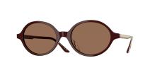 Солнцезащитные очки Oliver Peoples 2000C OV5574SU 178973