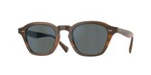 Солнцезащитные очки Oliver Peoples Eyles OV5580SU 1753W5