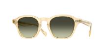Солнцезащитные очки Oliver Peoples Eyles OV5580SU 1792BH