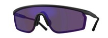 Солнцезащитные очки Oliver Peoples R-20 OV5623S 70014V