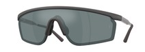 Солнцезащитные очки Oliver Peoples R-20 OV5623S 70086G
