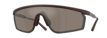 Солнцезащитные очки Oliver Peoples R-20 OV5623S 70107I