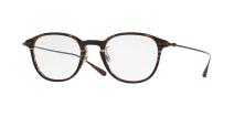 Oliver Peoples Stiles COCO2