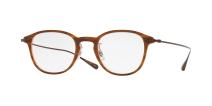 Oliver Peoples Stiles OTPI