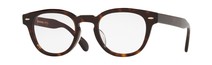 Оптическая оправа Oliver Peoples Sheldrake-J OV7949 362