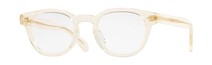 Оптическая оправа Oliver Peoples Sheldrake-J OV7949 BECR