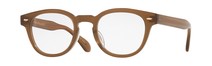 Оптическая оправа Oliver Peoples Sheldrake-J OV7949 ND