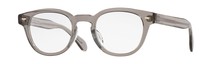 Оптическая оправа Oliver Peoples Sheldrake-J OV7949 WKG