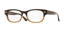 Оптическая оправа Oliver Peoples Denton OV7982 8108