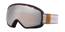 Горнолыжная маска Oliver Peoples No Name OV8027S 1775