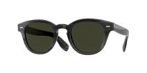 Oliver Peoples Cary Grant Sun Horn 169482