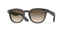 Oliver Peoples Jep Horn 17200A