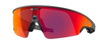 Умные очки Oakley Meta Vanguard OW8001 800101