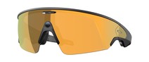 Умные очки Oakley Meta Vanguard OW8001 800104