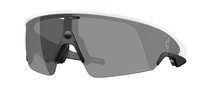 Умные очки Oakley Meta Vanguard OW8001 800105